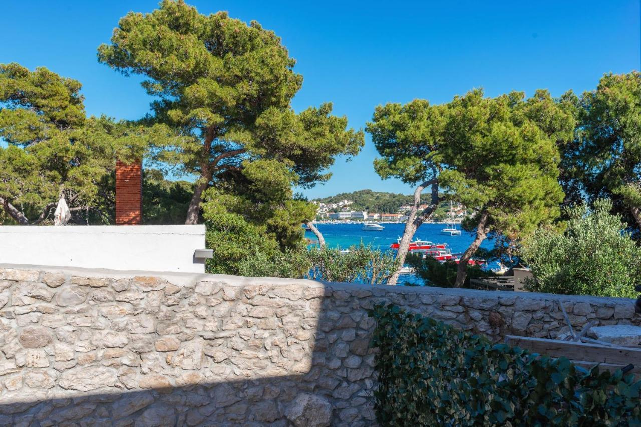 Beach Residences Caroline Hvar Town Exterior foto